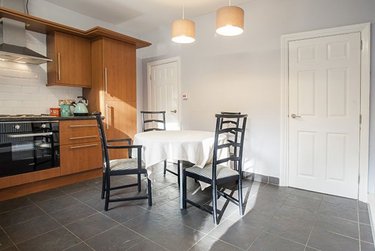 5 bed house, Ratcliffe Road, Sharrowvale, Sheffield, S118YA - Image 3