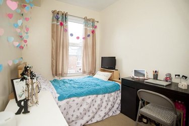 5 bed house, Ratcliffe Road, Sharrowvale, Sheffield, S118YA - Image 7