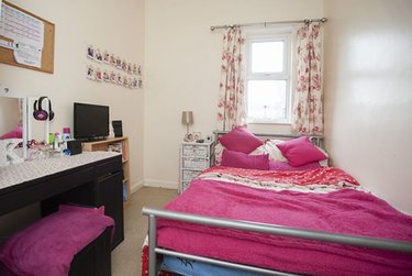 5 bed house, Ratcliffe Road, Sharrowvale, Sheffield, S118YA - Image 6