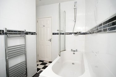 5 bed house, Ratcliffe Road, Sharrowvale, Sheffield, S118YA - Image 8