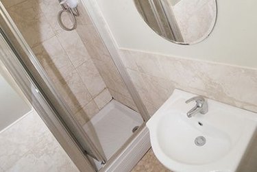 5 bed house, Ratcliffe Road, Sharrowvale, Sheffield, S118YA - Image 9