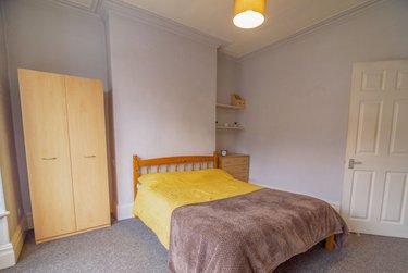 4 bed house, Westbrook Bank, Sharrowvale, Sheffield, S118YJ - Image 7