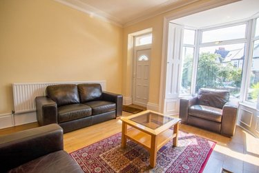 4 bed house, School Road, St Vincents Quarter, Sheffield, S101GP - Image 4