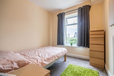 4 bed house, School Road, St Vincents Quarter, Sheffield, S101GP - Image 5