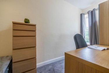 4 bed house, School Road, St Vincents Quarter, Sheffield, S101GP - Image 7