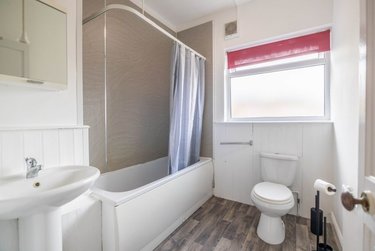 4 bed house, School Road, St Vincents Quarter, Sheffield, S101GP - Image 8