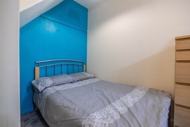 4 bed house, School Road, St Vincents Quarter, Sheffield, S101GP - Image 10