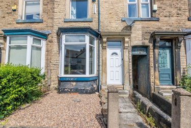 4 bed house, School Road, St Vincents Quarter, Sheffield, S101GP - Image 14