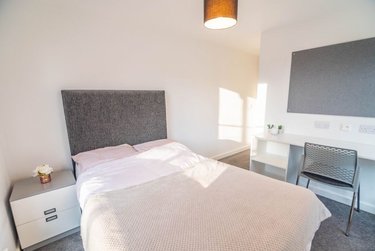 5 bed house, Henry Street, Upperthorpe, Sheffield, S37LU - Image 7