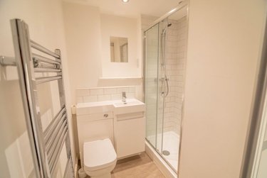 5 bed house, Henry Street, Upperthorpe, Sheffield, S37LU - Image 8