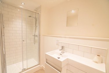 5 bed house, Henry Street, Upperthorpe, Sheffield, S37LU - Image 11