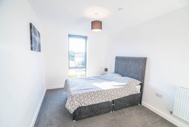 5 bed house, Henry Street, Upperthorpe, Sheffield, S37LU - Image 13