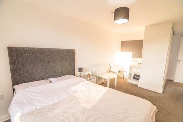5 bed house, Henry Street, Upperthorpe, Sheffield, S37LU - Image 14