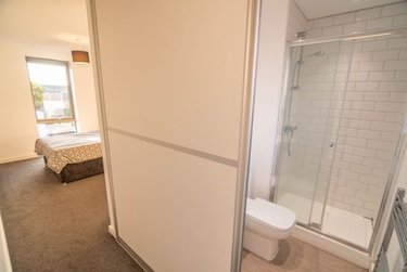 5 bed house, Henry Street, Upperthorpe, Sheffield, S37LU - Image 15
