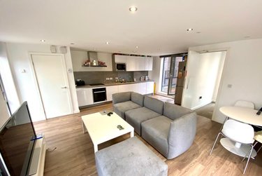 5 bed house, Henry Street, Upperthorpe, Sheffield, S37LU - Image 4