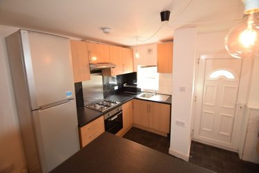 5 bed house, Cobden View Road, St Vincents Quarter, Sheffield, S101HS - Image 4