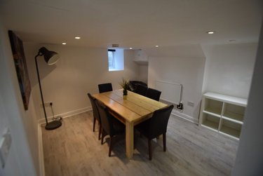 5 bed house, Cobden View Road, St Vincents Quarter, Sheffield, S101HS - Image 5