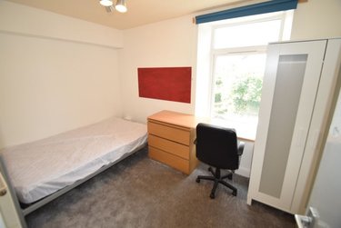 5 bed house, Cobden View Road, St Vincents Quarter, Sheffield, S101HS - Image 8