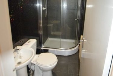 5 bed house, Cobden View Road, St Vincents Quarter, Sheffield, S101HS - Image 11