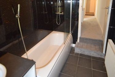 5 bed house, Cobden View Road, St Vincents Quarter, Sheffield, S101HS - Image 12