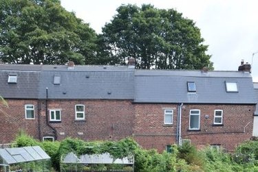 5 bed house, Cobden View Road, St Vincents Quarter, Sheffield, S101HS - Image 13
