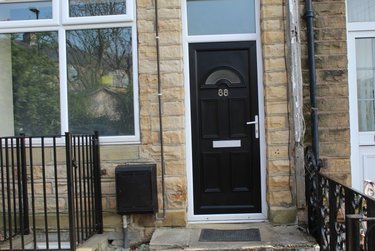 5 bed house, Cobden View Road, St Vincents Quarter, Sheffield, S101HS - Image 14