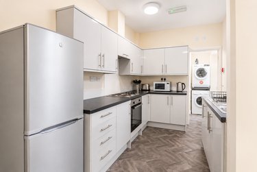 5 bed house, Sharrowvale Road, Sharrowvale, Sheffield, S118ZB - Image 3