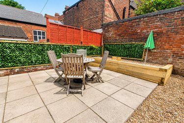 5 bed house, Sharrowvale Road, Sharrowvale, Sheffield, S118ZB - Image 13