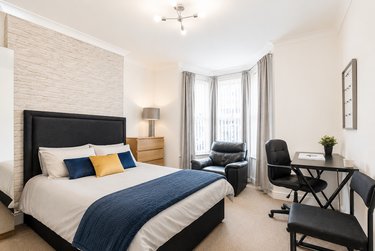 5 bed house, Rosedale Road, Sharrowvale, Sheffield, S118NW - Image 4