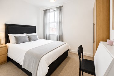 5 bed house, Rosedale Road, Sharrowvale, Sheffield, S118NW - Image 8