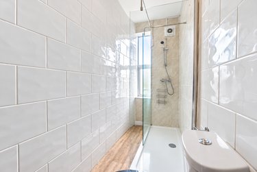 5 bed house, Rosedale Road, Sharrowvale, Sheffield, S118NW - Image 7