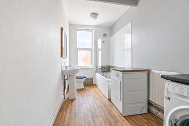 5 bed house, Rosedale Road, Sharrowvale, Sheffield, S118NW - Image 9