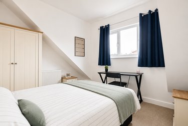 5 bed house, Rosedale Road, Sharrowvale, Sheffield, S118NW - Image 10