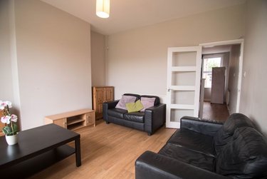 3 bed house, Rustlings Road, Endcliffe, Sheffield, S117AA - Image 1