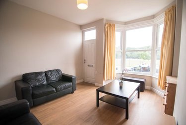 3 bed house, Rustlings Road, Endcliffe, Sheffield, S117AA - Image 3
