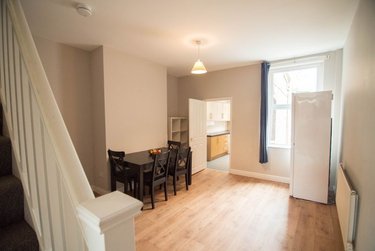 3 bed house, Rustlings Road, Endcliffe, Sheffield, S117AA - Image 5
