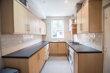3 bed house, Rustlings Road, Endcliffe, Sheffield, S117AA - Image 7