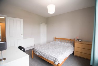 3 bed house, Rustlings Road, Endcliffe, Sheffield, S117AA - Image 10