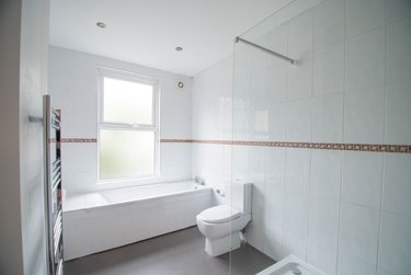 3 bed house, Rustlings Road, Endcliffe, Sheffield, S117AA - Image 13