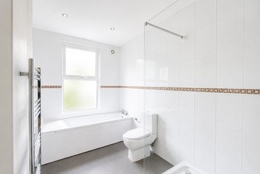 3 bed house, Rustlings Road, Endcliffe, Sheffield, S117AA - Image 13