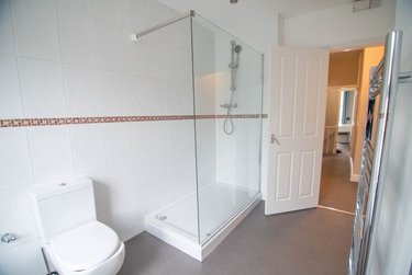 3 bed house, Rustlings Road, Endcliffe, Sheffield, S117AA - Image 14