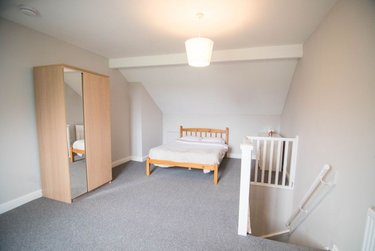 3 bed house, Rustlings Road, Endcliffe, Sheffield, S117AA - Image 15