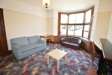 4 bed house, School Road, St Vincents Quarter, Sheffield, S101GN - Image 2