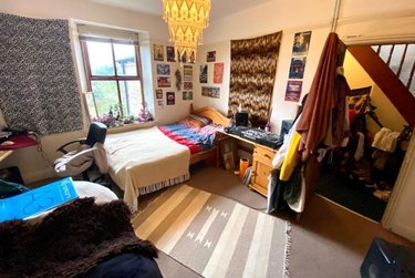 4 bed house, School Road, St Vincents Quarter, Sheffield, S101GN - Image 4