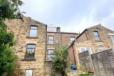 4 bed house, School Road, St Vincents Quarter, Sheffield, S101GN - Image 6