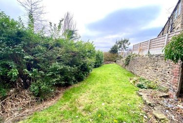 4 bed house, School Road, St Vincents Quarter, Sheffield, S101GN - Image 7