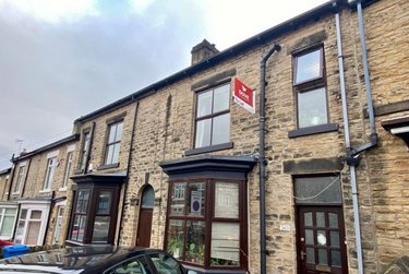 4 bed house, School Road, St Vincents Quarter, Sheffield, S101GN - Image 8