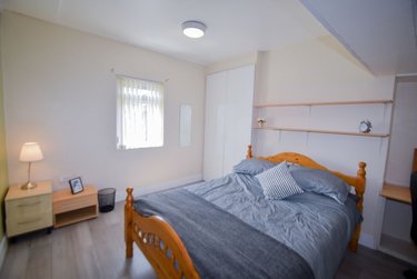 7 bed house, Broomspring Lane, Devonshire Green, Sheffield, S102FB - Image 9