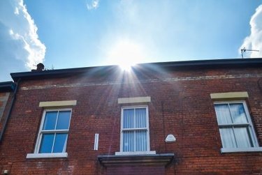 7 bed house, Broomspring Lane, Devonshire Green, Sheffield, S102FB - Image 14