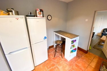 5 bed house, Western Road, Crookes, Sheffield, S101LF - Image 2